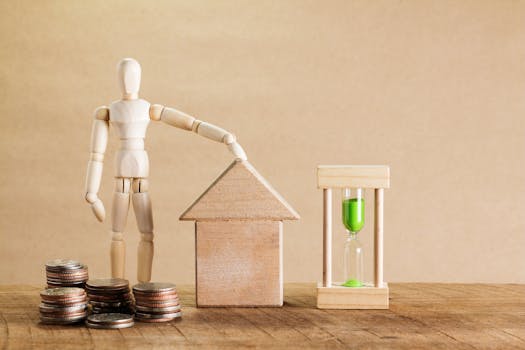 Mastering Software QA: Boost Quality, Satisfaction & Save Costs