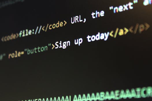 Maximize the Impact of Your Website: The Crucial Role of Web Testing