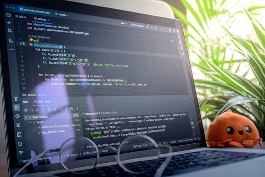 Maximize Software Quality: Essential QA Strategies & Top Testing Tools