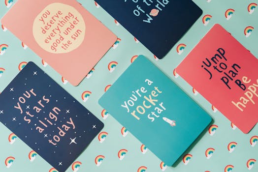 Boost Your Software Success: Why Testing Consultancy is Crucial Today