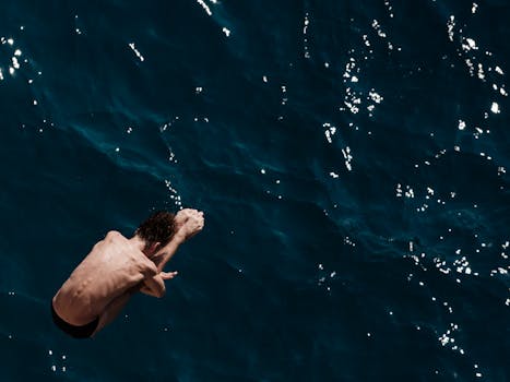 Transforming Software Success: A Deep Dive into Quality Assurance Evolution