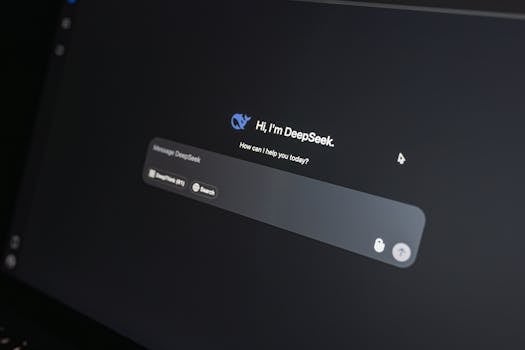 Revolutionizing Software Testing: How AI Enhances Speed & Quality