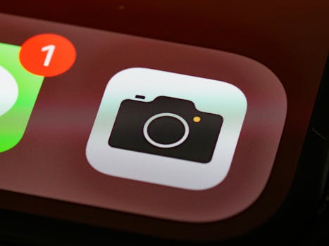 Master UI Testing: Why It's Essential for Software Success & How to Excel