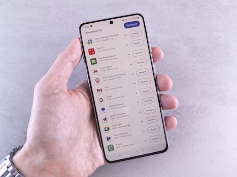 Mastering Regression Testing: Ensure Software Stability with Every Update