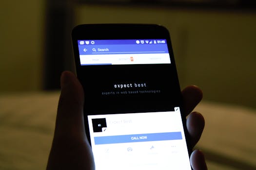 Mastering Web Testing: Best Practices for Superior Application Quality