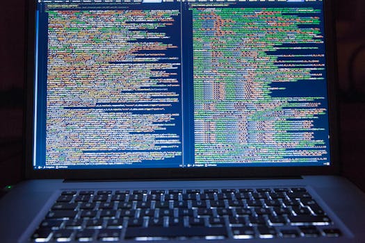 Unlocking Success: The Essential Guide to Software Quality Assurance