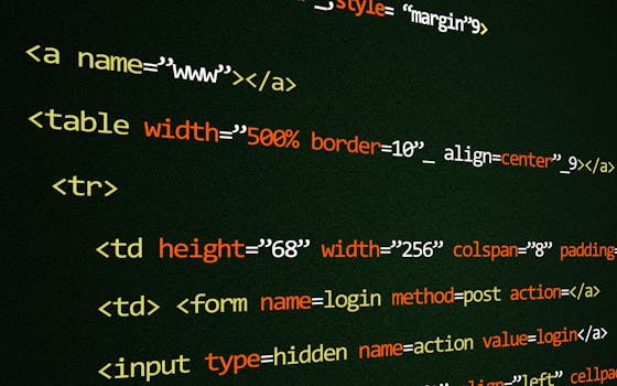 Maximizing Software Success: How Quality Assurance Reduces Costs & Boosts Reliability