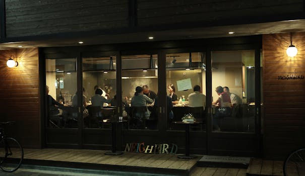 Maximize Your App's Performance: Why Effective Testing is Essential