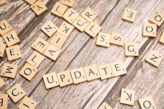 Boost Software Reliability: How Effective Bug Tracking Enhances Maintenance