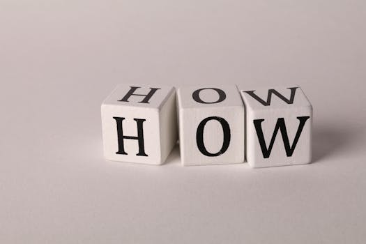 Unlocking QA Excellence: How Testing Tools Boost Efficiency and Effectiveness