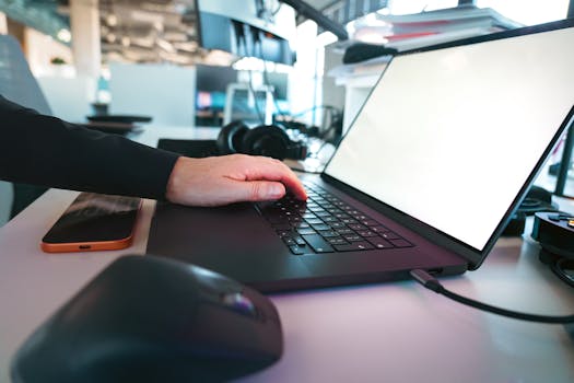 Enhancing Software Integrity: How Effective Bug Tracking Systems Reduce Risks