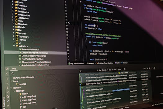Mastering Software QA: Strategies to Enhance Quality & Mitigate Risks