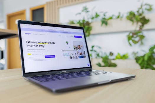 Boost Your Business: How Effective Web Testing Enhances User Experience