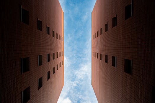 Boosting Business with Modern QA: Aligning with Today's Quality Standards