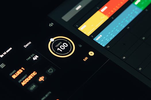 Optimize Your Software: Master Bug Tracking for Flawless Apps