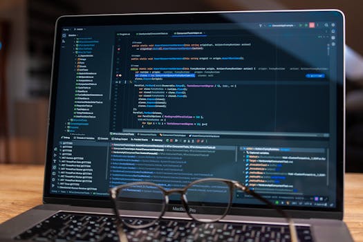 Revolutionizing IT: How Software QA Boosts Business and Tech Reliability