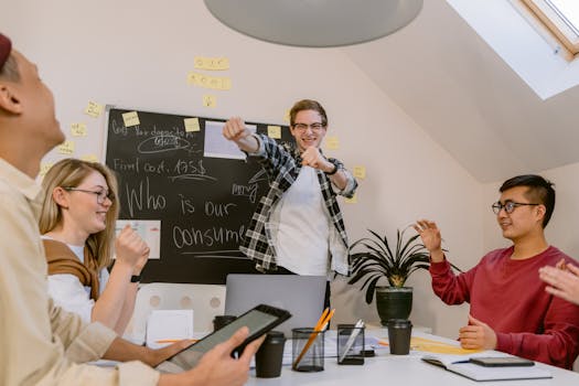 Effective QA Team Building: Strategies for Success in Software Quality