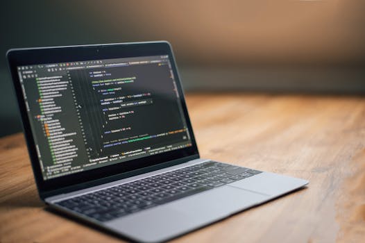 Enhancing Agile Software Development: Effective QA Integration from the Start