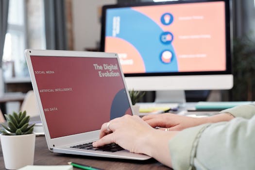 Navigating the Evolution of Software Quality Assurance: A Comprehensive Guide