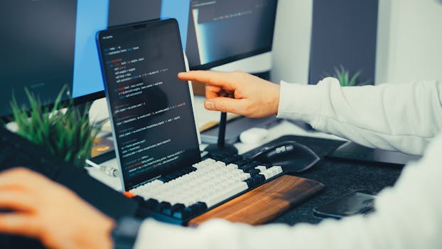 Automated Testing in 2023: Advantages, Challenges, and Best Practices