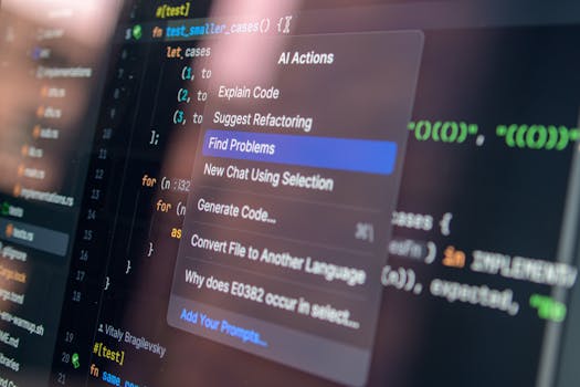 Optimizing Regression Testing for Agile Software Development Success