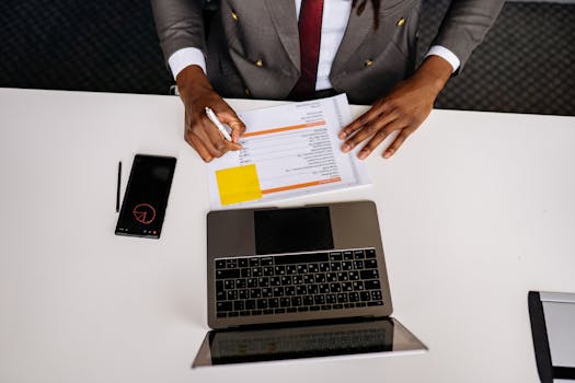 Unlocking Efficiency in QA: Top Test Documentation Tools Reviewed for 2024