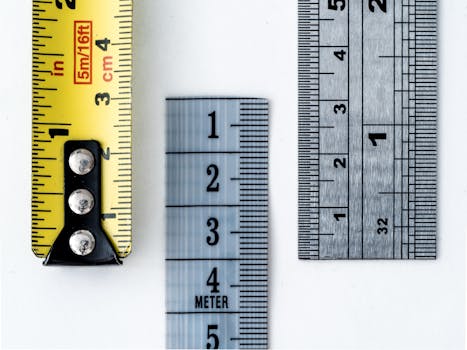 Master Software Quality: Key Metrics for Measurable Success in Development