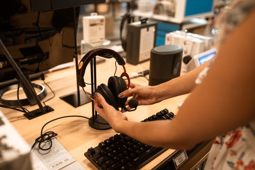 Unlocking Digital Success: How User Testing Boosts Product Outcomes