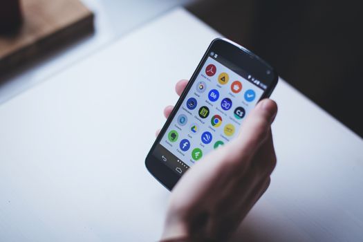 Mastering Mobile App Testing: Strategies for Flawless User Experience