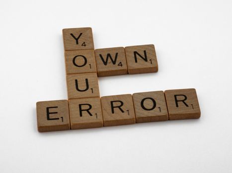 Boost Software Quality: Top Strategies to Avoid Costly Testing Mistakes