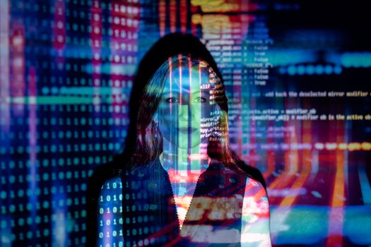 AI-Powered Precision: Transforming Software Testing and Quality Assurance