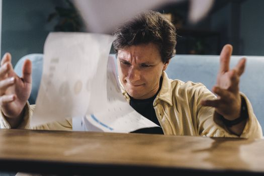 Master Bug Reporting: Essential Tips for Effective Issue Documentation