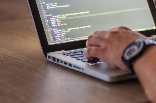 Boost DevOps Success: Key Strategies for Integrating Quality Testing
