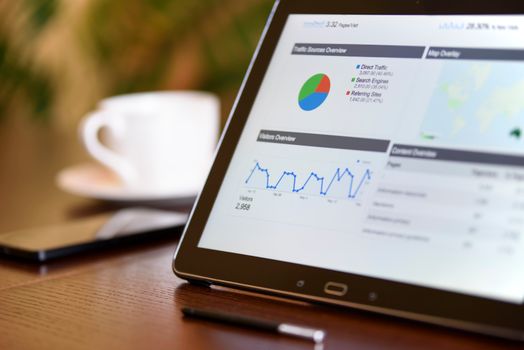 Boost Software Quality: Mastering Analysis & Improvement of Testing Results